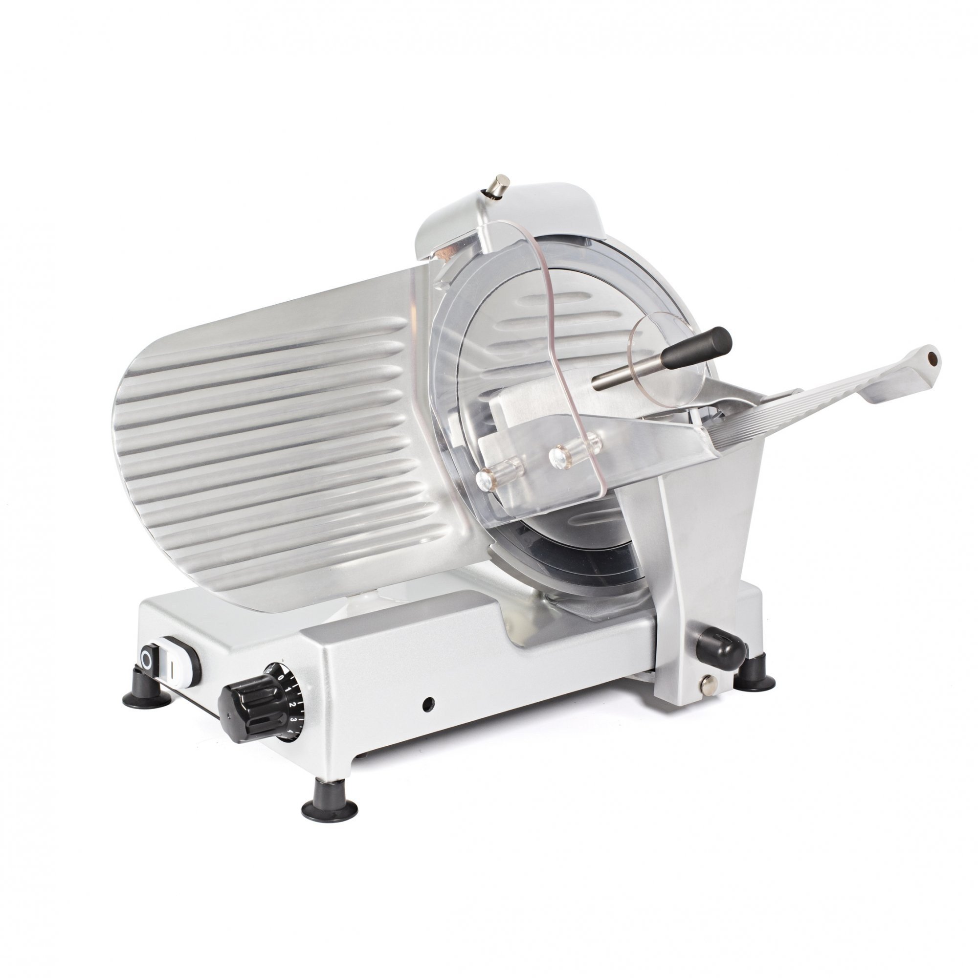 sammic-dilimleme-makinesi-gss-275-275--d57b4d.jpg