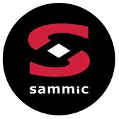 sammic-disli-bicak-gobegi-mod-9d3-a7.png