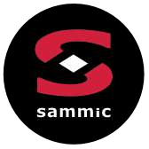 sammic-kuvet-gn-11-150-mm-691d8c.png