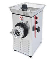 Sammic Motor ünitesi PS-22III · 230-400/50/3 (kesme grubu hariç)
