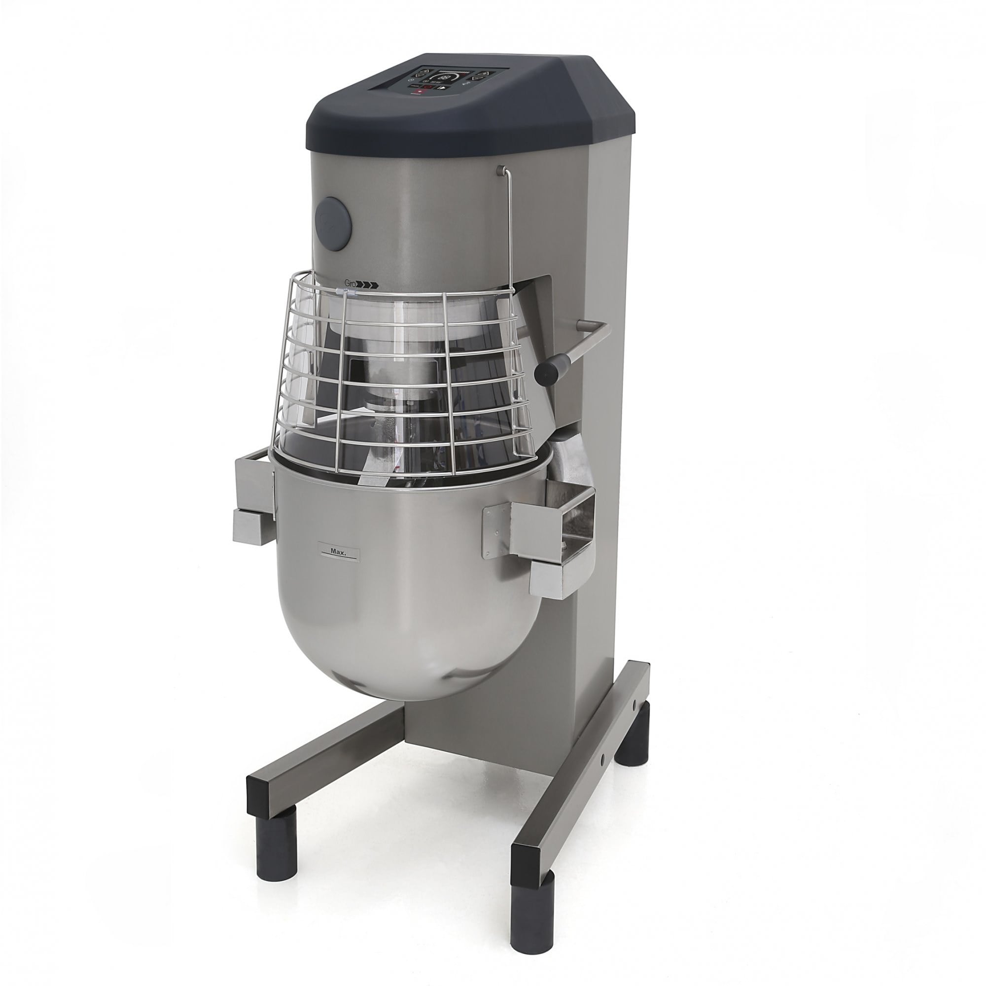 sammic-planet-mikser-bp-30c-aksesuar-b-cf169c.jpg