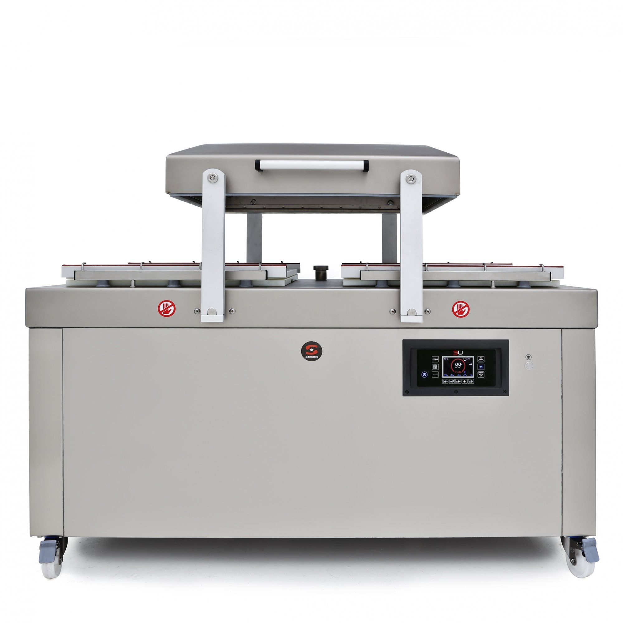 sammic-su-6160gp-vakum-paketleme-makin-e1-7de.jpg