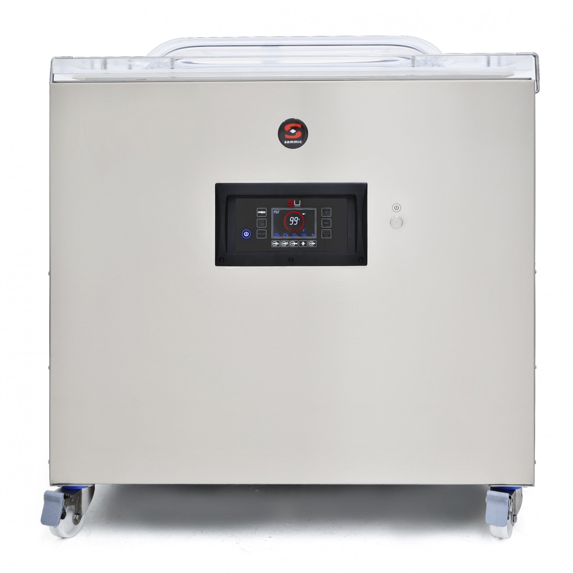sammic-su-810gp-ll-vakum-paketleme-mak-c8f4-4.jpg