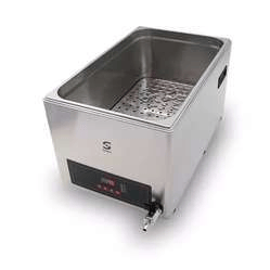 Sammic SVC-28 · 28 l · 1500 W