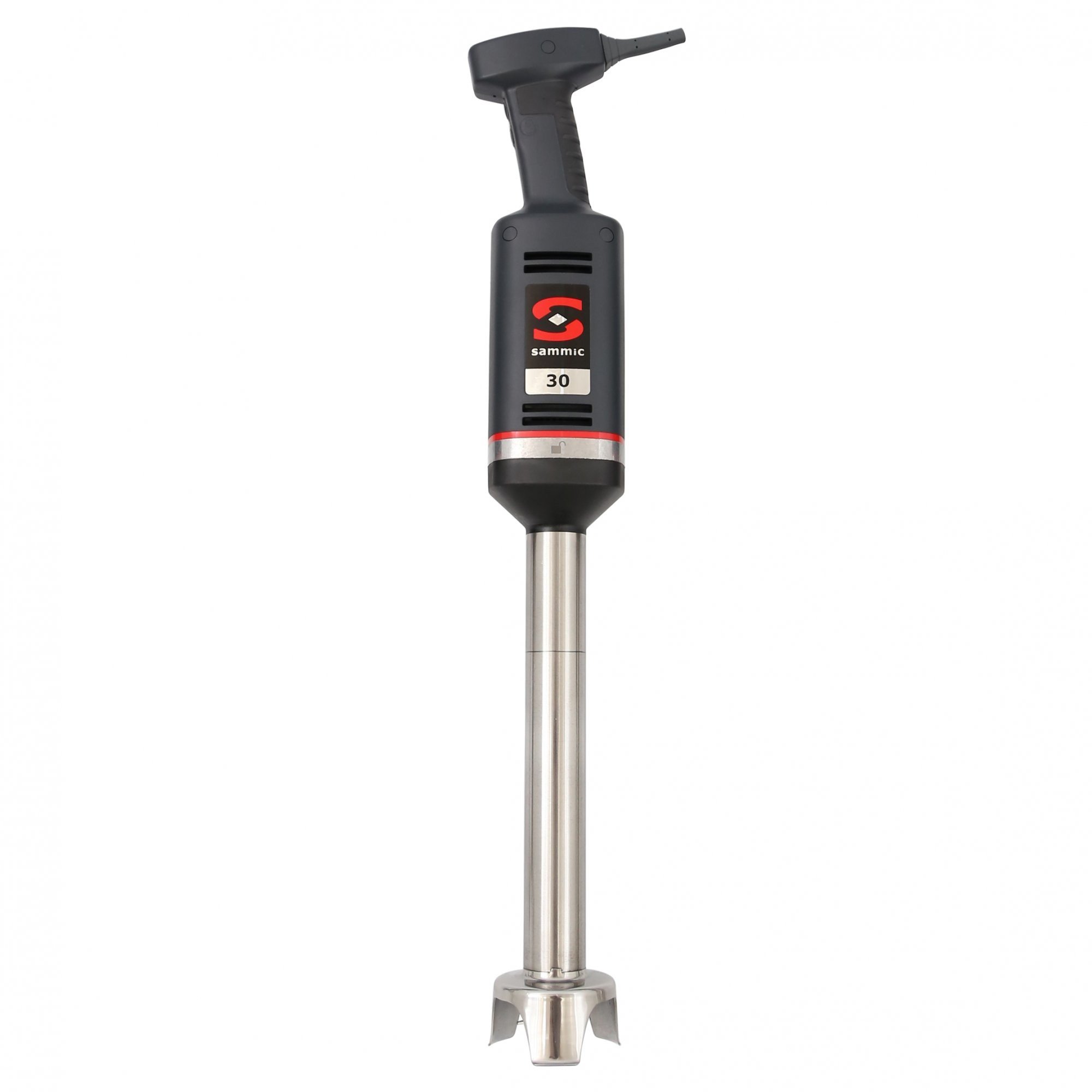 sammic-xm-32-blender-yeni-nesil-04b81b.jpg