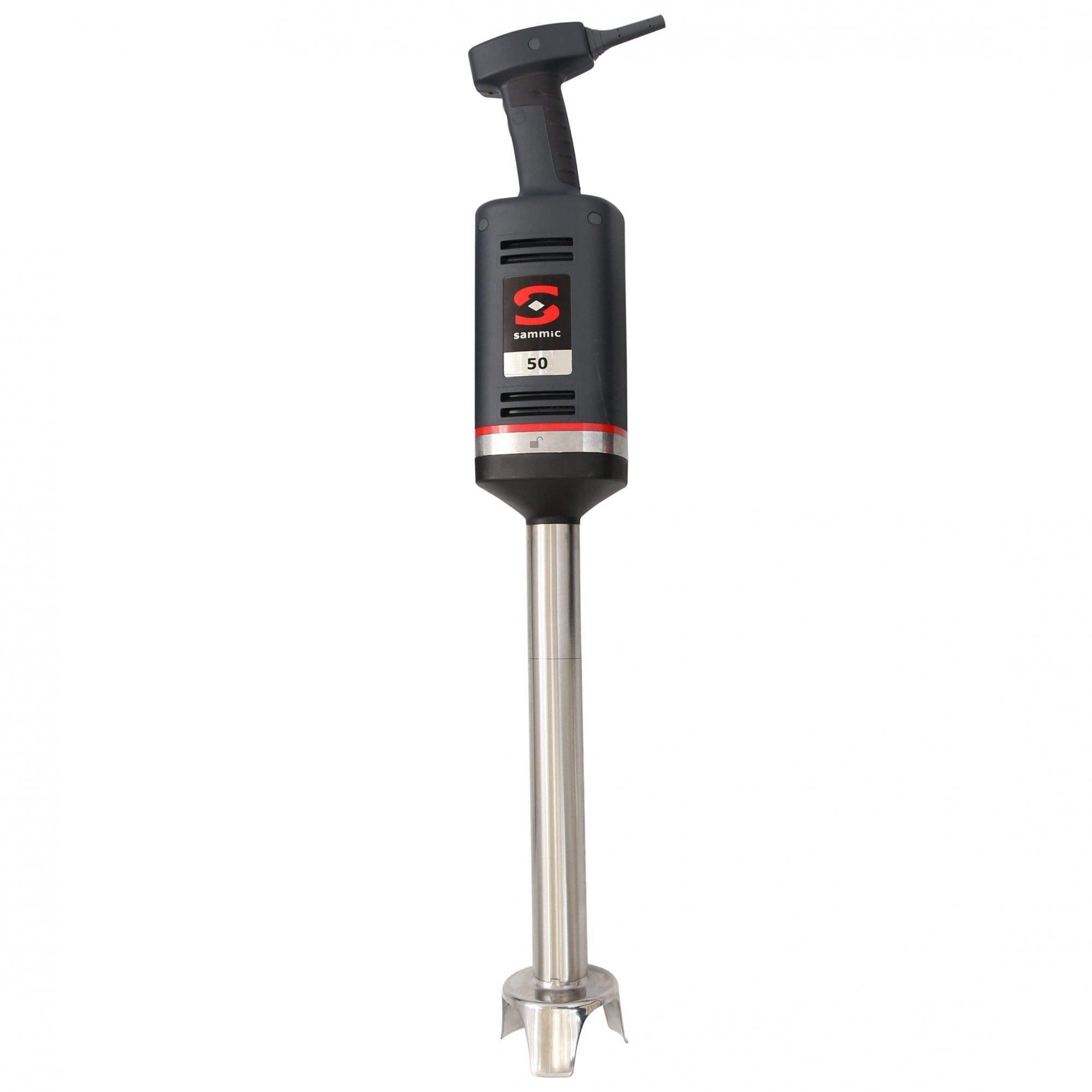sammic-xm-51-blender-yeni-nesil-6b-482.jpg