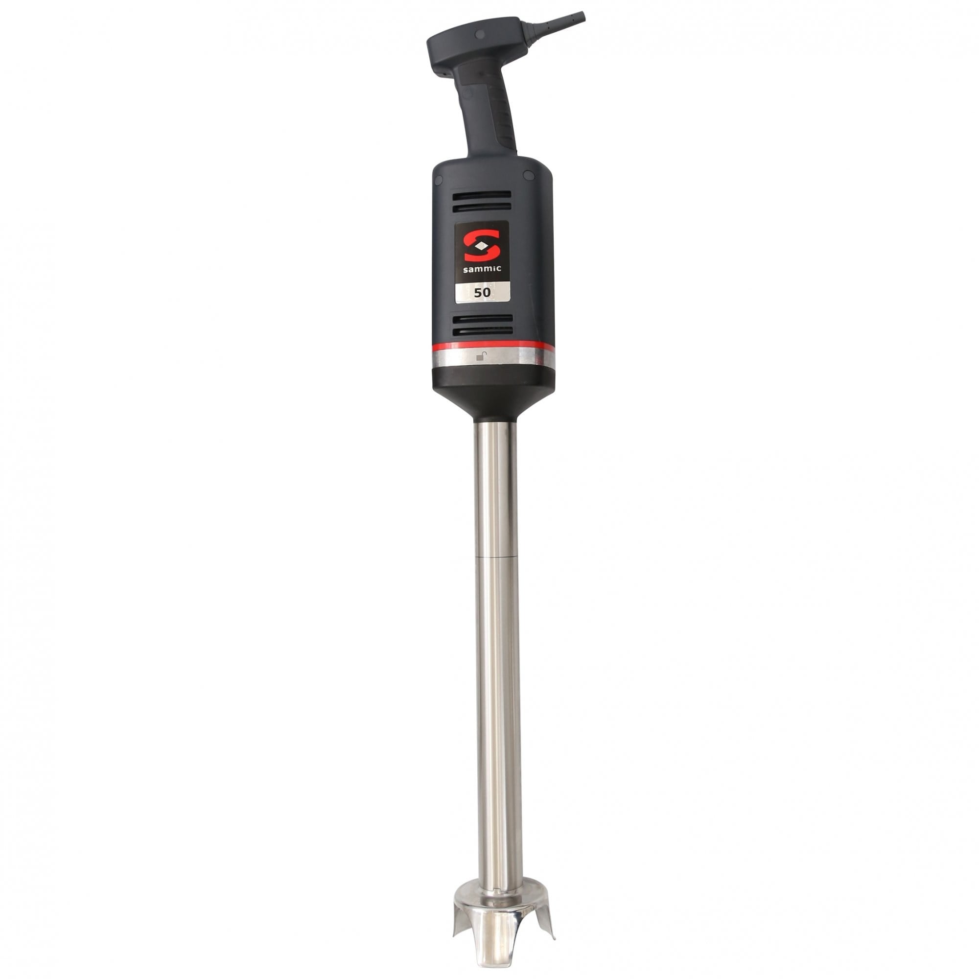 sammic-xm-52-blender-yeni-nesil-9f2fc8.jpg