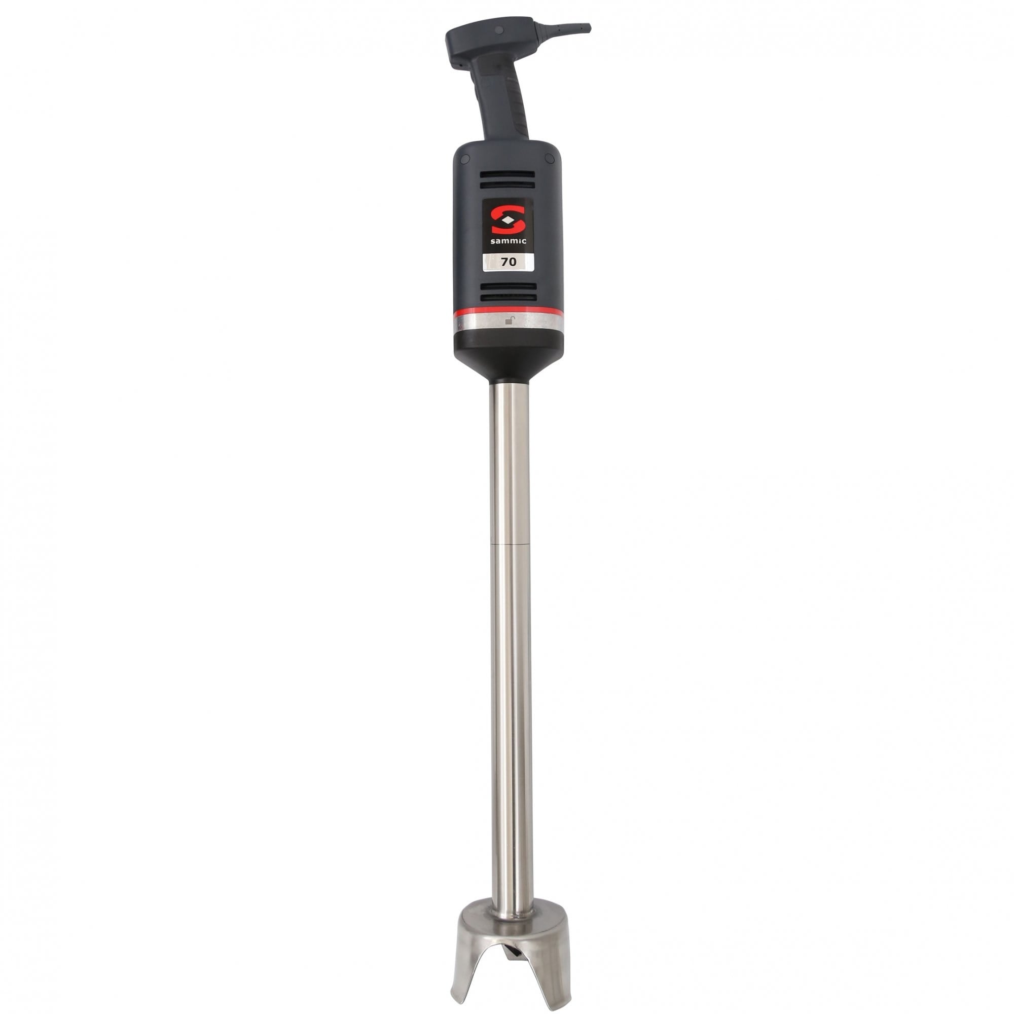 sammic-xm-72-blender-yeni-nesil-d6a26b.jpg