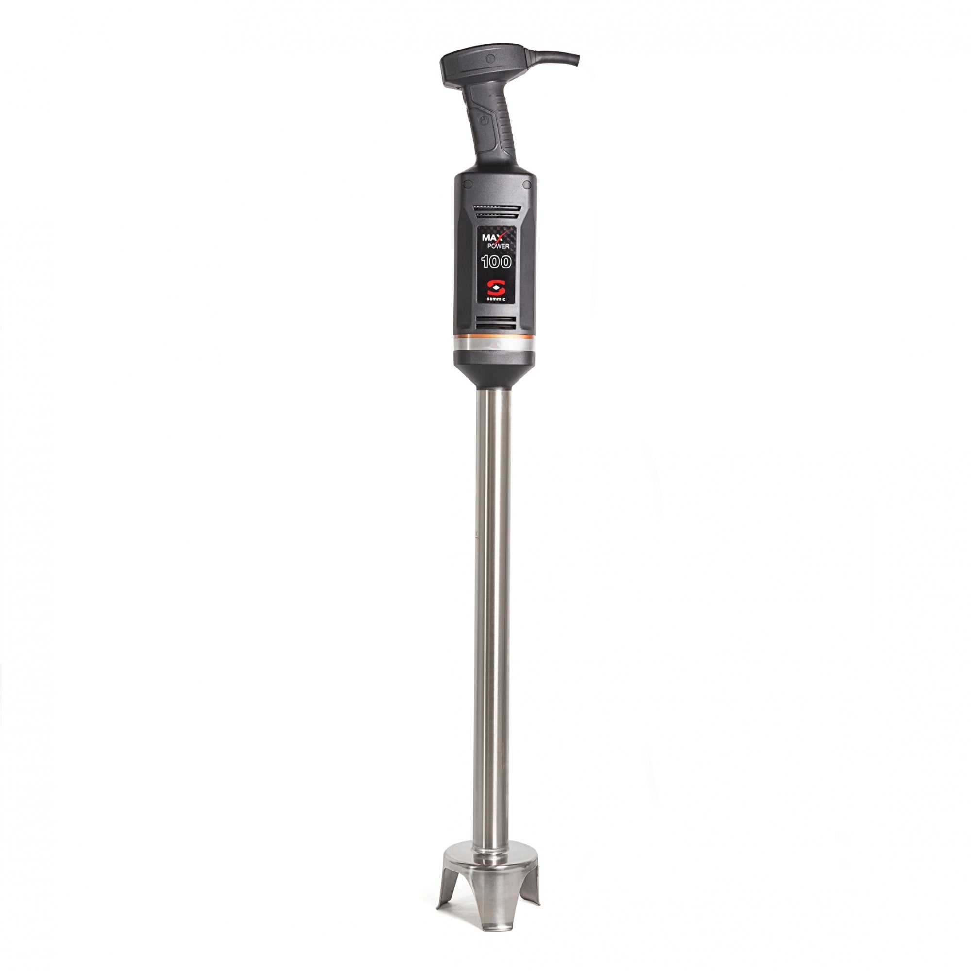 sammic-xmt-103-blender-e399-4.jpg