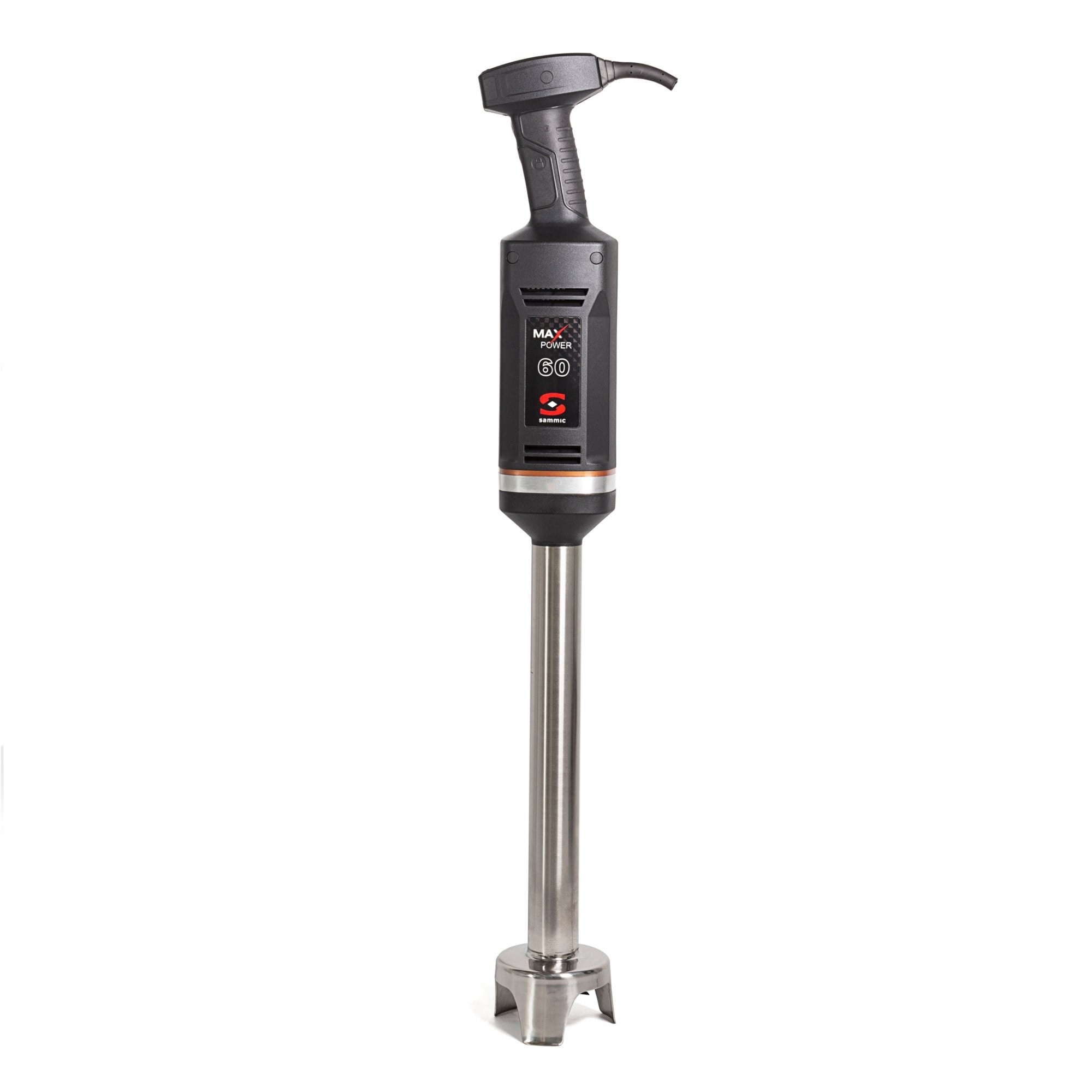 sammic-xmt-61-blender-56-cf6.jpg