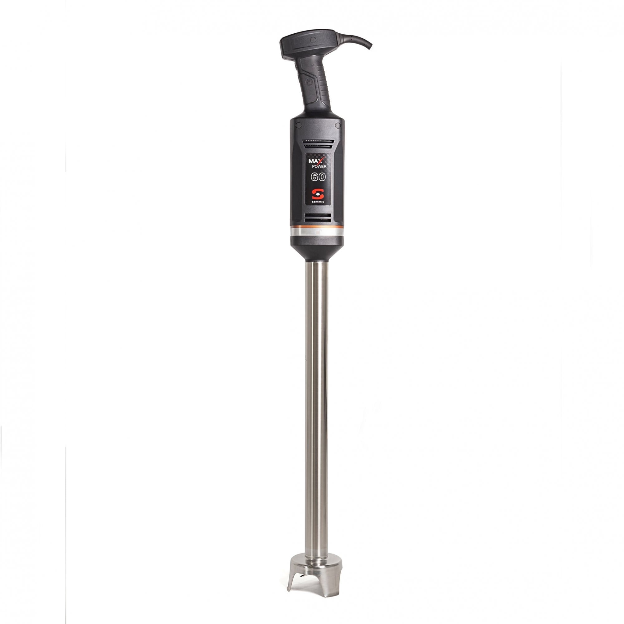 sammic-xmt-63-blender-076674.jpg