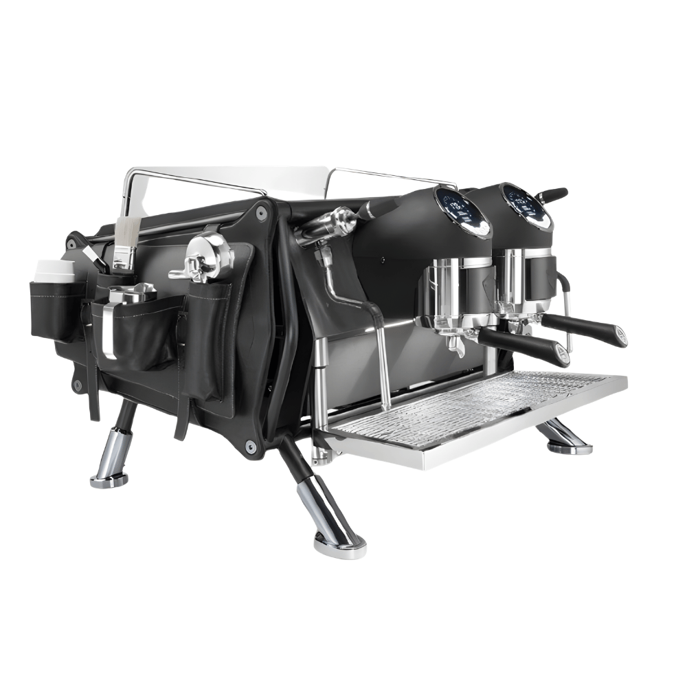 sanremo-caf-racer-dolomiti-leather-bag-8f9-eb.png