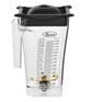 santos-62100-no-62-icin-blender-haznes-f97f-4.jpeg