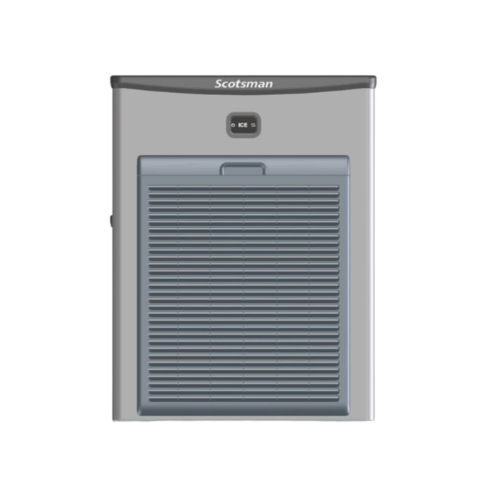 SCOTSMAN MXF 1027 Pul Buz (Flake Ice) Makinesi