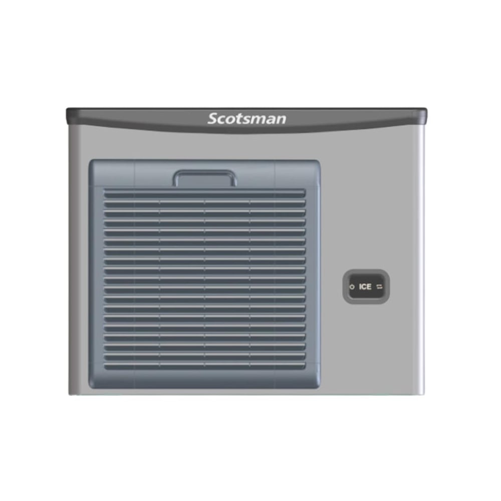 SCOTSMAN MXF 427 Pul Buz (Flake Ice) Makinesi