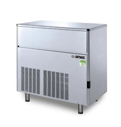 simag-sdh-170-as-150-kggun-hazneli-par-36b-ed.jpeg