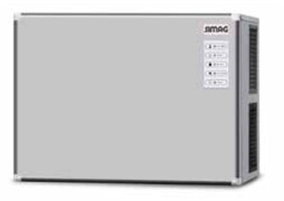 simag-svd-303-as-290-kggun-moduler-kup-b3-45b.jpeg