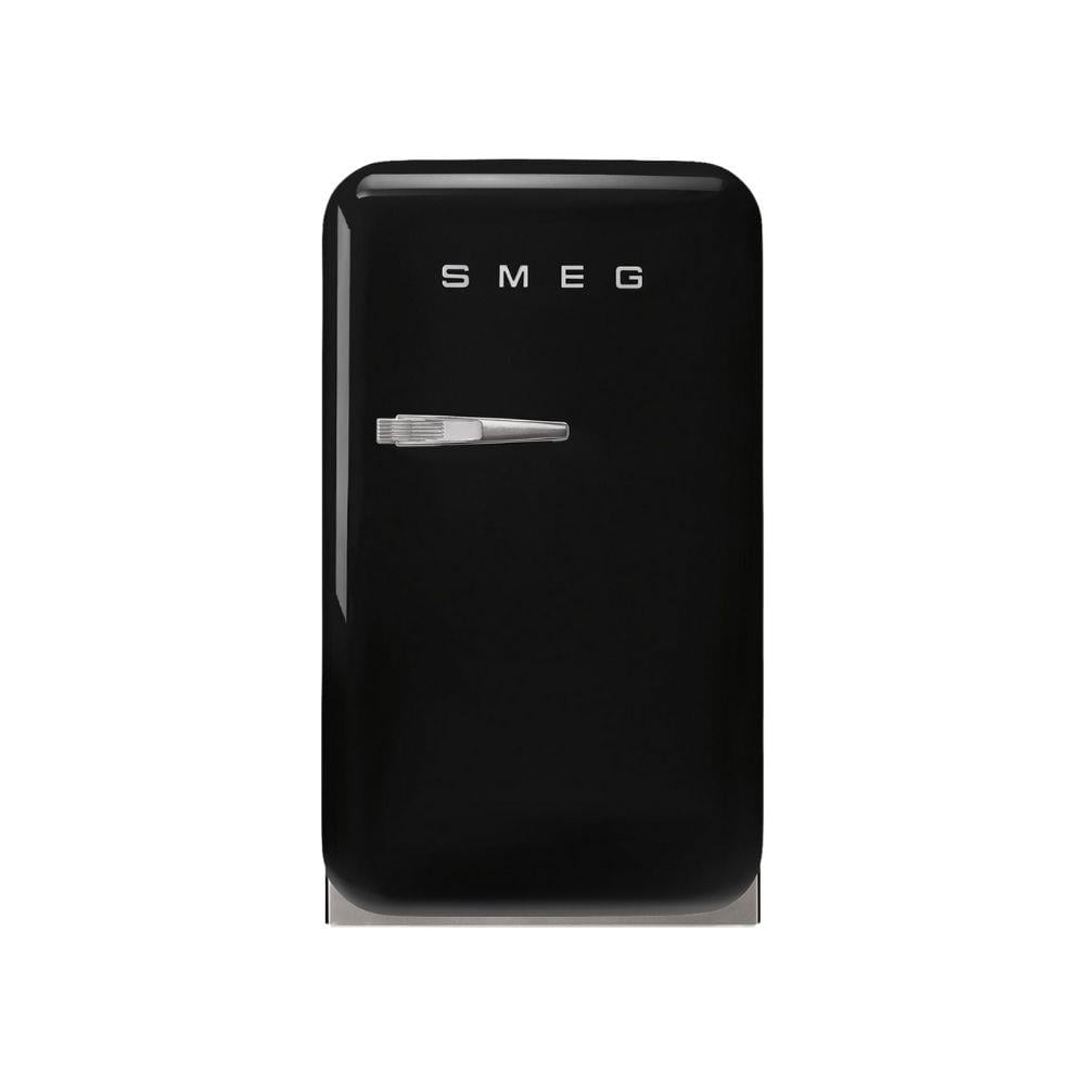 Smeg FAB5RRD5 Minibar