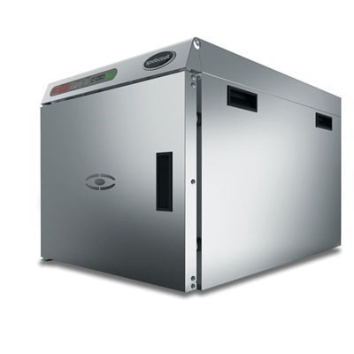spidocook-sch-030-caldolux-3-gn-11-yav-cf7c03.jpg