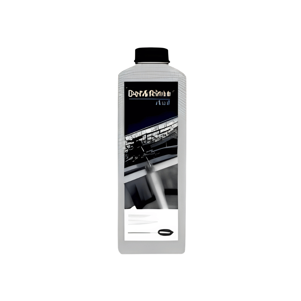UNOX DET&Rinse™ ULTRAPLUS DB1076A0 Otomatik Yıkama Fırın Deterjanı 10 x 1 L