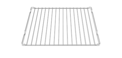 unox-grp305-chromo-grid-krom-kapli-duz--5d21-.png