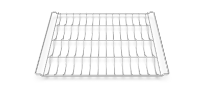 unox-grp310-baguette-0c1025.png