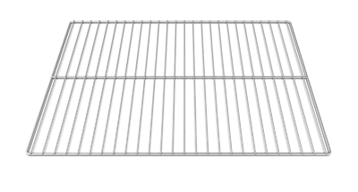 unox-grp405-chromo-grid-krom-kapli-duz-d6bcaf.png