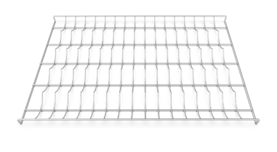 unox-grp410-baguette-76-829.png