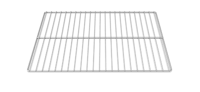 unox-grp806-paslanmaz-celik-duz-izgara-40-ae3.png
