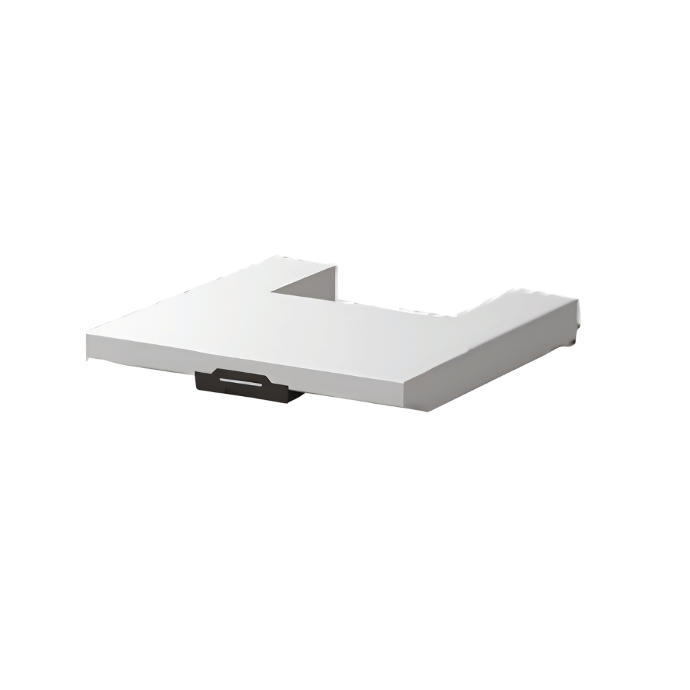 UNOX OPTIC.Cooking XEDOA-11-R CHEFTOP-X Akıllı Görüntü Tanıma ve Otomatik Pişirme Aksesuarı