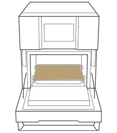 unox-tg134-speed-9552-8.png?gt=639266380716840130