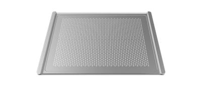 unox-tg310-foro-d805f7.png?gt=639266380717310195