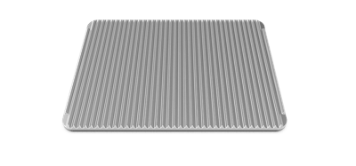 unox-tg335-fakiro-cift-yuzlu-aluminyum-2-f0ec.png