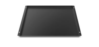 unox-tg350-pan-60ab16.png?gt=639266380717310195