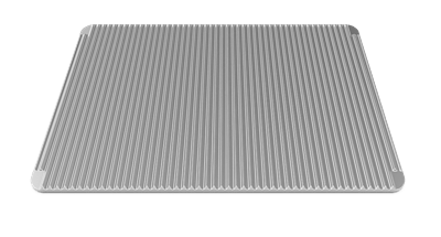 unox-tg440-fakiro-cift-yuzlu-aluminyum-8482-a.png