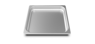 unox-tg705-paslanmaz-celik-duz-tepsi-g--4a3b-.png