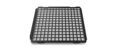 unox-tg720-grill-emaye-izgara-tepsisi--169159.png