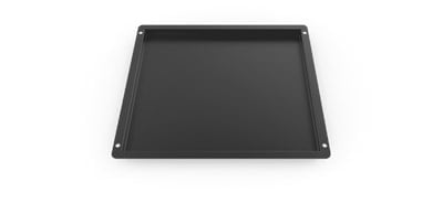 unox-tg735-pan-77079b.png?gt=639266380809539699