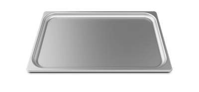 unox-tg805-paslanmaz-celik-duz-tepsi-g--91cd-.png