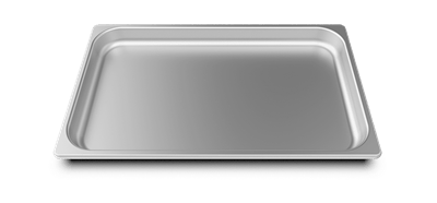 unox-tg815-paslanmaz-celik-duz-tepsi-g-9d0d6c.png