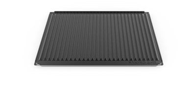 unox-tg870-fakiro-d-97e3.png?gt=639266380809695925