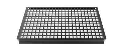 unox-tg885-grill-yapismaz-aluminyum-iz-7b1-0d.png