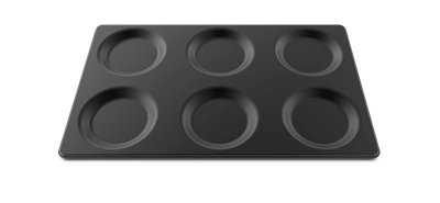 unox-tg935-eggs-6-2-12-yumurtalik-pisi-8e2a09.png