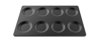 unox-tg936-eggs-8-1-8-yumurtalik-pisir-ad128c.png