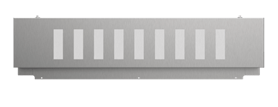 unox-xebhc-aceu-susuz-firin-davlumbazi-bb5fcc.png