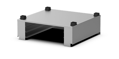 unox-xebic-03eu-ara-firin-standi-8310c-.png