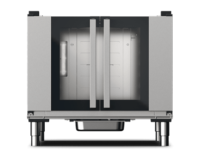 unox-xebpc-12eu-v-12-tepsi-60-40-cm-el-1-b565.png
