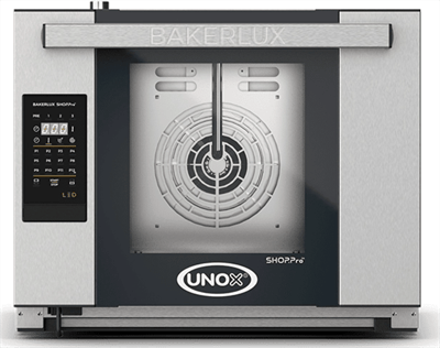 unox-xefr-04hs-eldv-arianna-led-4-teps-ef1eab.png