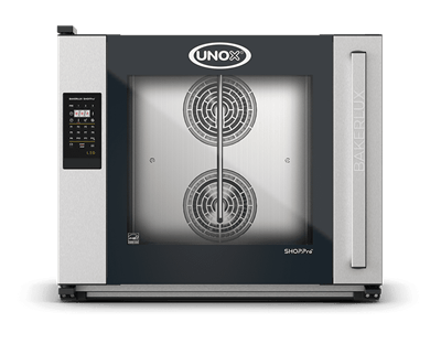 unox-xefr-06eu-elrv-vittoria-led-6-tep-1470e9.png