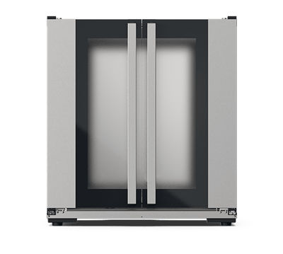 unox-xekpt-10eu-b-10-tepsi-60-40-cm-el-727-4d.png